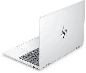 Laptop HP EliteBook 8 Flip G2i AI E5SH9ET Ultra 7 355 Touch 13.3 WUXGA 32GB 1TB SSD W11PRO 3Y Onsite 5