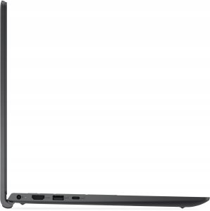 Laptop Dell DC15250 Intel Core i7 i7-1355U Laptop 39,6 cm (15.6") Full HD 16 GB DDR4-SDRAM 512 GB SSD Wi-Fi 6 (802.11ax) Windows 11 Home Czarny (DC15250_RPLU_006_P_HOM) 4
