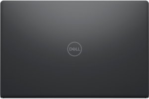 Laptop Dell DC15250 Intel Core i7 i7-1355U Laptop 39,6 cm (15.6") Full HD 16 GB DDR4-SDRAM 512 GB SSD Wi-Fi 6 (802.11ax) Windows 11 Home Czarny (DC15250_RPLU_006_P_HOM) 5