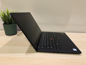 Laptop Lenovo ThinkPad X390 13,3" i7 16GB 256GB Full HD Office Windows 11 3