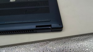 Laptop poleasingowy Lenovo IdeaPad 5 2w1 14AHP - AMD Ryzen 7 8845HS 3.8GHz | 16GB | SSD 1TB | 14"WUXGA (1920x1200) Dotykowa| AMD Radeon 780M | Windows 11 | Cosmic Blue G3 11