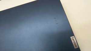 Laptop poleasingowy Lenovo IdeaPad 5 2w1 14AHP - AMD Ryzen 7 8845HS 3.8GHz | 16GB | SSD 1TB | 14"WUXGA (1920x1200) Dotykowa| AMD Radeon 780M | Windows 11 | Cosmic Blue G3 13