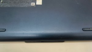 Laptop poleasingowy Lenovo IdeaPad 5 2w1 14AHP - AMD Ryzen 7 8845HS 3.8GHz | 16GB | SSD 1TB | 14"WUXGA (1920x1200) Dotykowa| AMD Radeon 780M | Windows 11 | Cosmic Blue G3 9