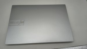 Laptop poleasingowy Asus Vivobook 16X K3605VU-WS96 - Intel Core i9-13900H | 16GB | SSD 1TB | 16"WUXGA (1920x1200) | GeForce RTX 4050 6GB | Windows 11 | Cool Silver | Podświetlana klawiatura G3 3
