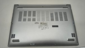 Laptop poleasingowy Asus Vivobook 16X K3605VU-WS96 - Intel Core i9-13900H | 16GB | SSD 1TB | 16"WUXGA (1920x1200) | GeForce RTX 4050 6GB | Windows 11 | Cool Silver | Podświetlana klawiatura G3 4