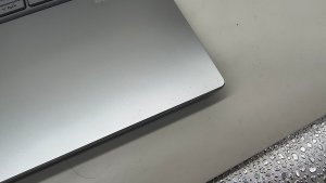 Laptop poleasingowy Asus VivoBook 15 X1504ZA-BQ506 - i3-1215U | 8GB | SSD 512GB | 15.6"FHD | Windows 11 | Srebrny G3 2