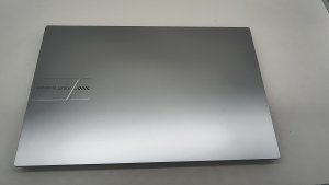 Laptop poleasingowy Asus VivoBook 15 X1504ZA-BQ506 - i3-1215U | 8GB | SSD 512GB | 15.6"FHD | Windows 11 | Srebrny G3 4