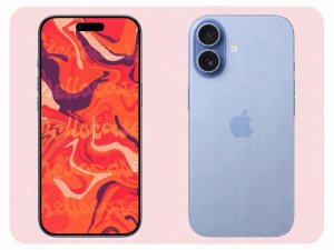 Hello Case Etui z Klapką Do Apple iPhone 17 (Czerwone, Zamykane, Magnetyczne) Szkło (BNDL5607) 7
