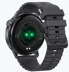 Smartwatch Kospet ORB grafitowy (26000018000) 4