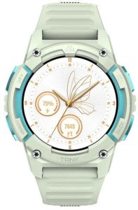 Smartwatch Kospet Tank S2 (zielony) (KO-S2/GN) 2