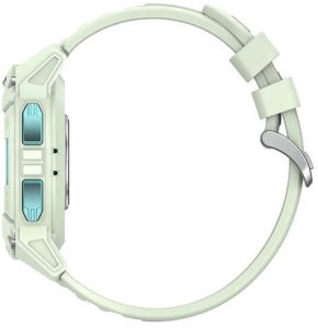 Smartwatch Kospet Tank S2 (zielony) (KO-S2/GN) 4