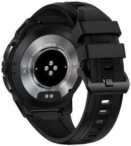 Smartwatch Kospet Tank S2 (czarny) (KO-S2/BK) 3