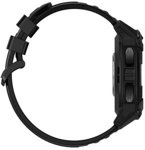 Smartwatch Kospet Tank S2 (czarny) (KO-S2/BK) 4