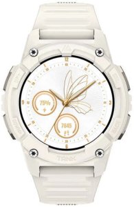 Smartwatch Kospet Tank S2 (biały) (KO-S2/WE) 2