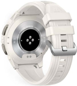 Smartwatch Kospet Tank S2 (biały) (KO-S2/WE) 3