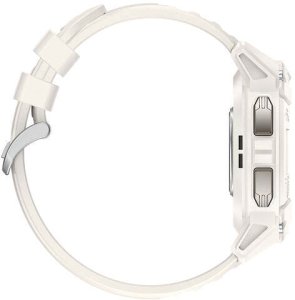 Smartwatch Kospet Tank S2 (biały) (KO-S2/WE) 4
