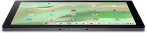Tablet Acer Chrombook Tab CW311-3HN-K29G 4GB 128GB (NT.DBZEG.006) 2