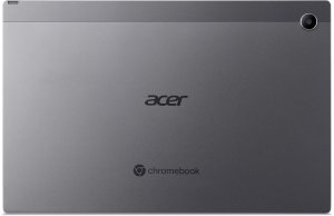 Tablet Acer Chrombook Tab CW311-3HN-K29G 4GB 128GB (NT.DBZEG.006) 3