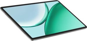 Tablet Honor Pad X8b Snapdragon 128 GB 27,9 cm (11") 4 GB Wi-Fi 5 (802.11ac) Android 16 Szary (5301ARMU) 2