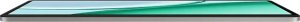 Tablet Honor Pad X8b Snapdragon 128 GB 27,9 cm (11") 4 GB Wi-Fi 5 (802.11ac) Android 16 Szary (5301ARMU) 3