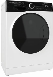 Pralka Whirlpool Wolnostojąca - WRSB7259SPL (869991734320) 3