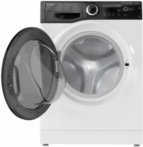 Pralka Whirlpool Wolnostojąca - WRSB7259SPL (869991734320) 4