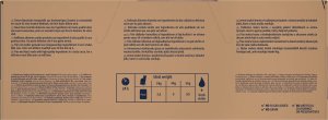 Vitakraft Poesie Classique MP Mega Pack 96x85g 2