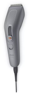 Maszynka do włosów Philips Hair Clipper HC3723/15 2