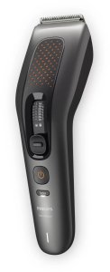 Maszynka do włosów Philips Hair clipper HC7721/15 2