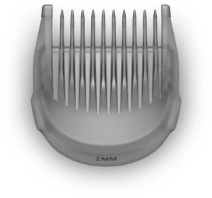 Maszynka do włosów Philips Hair clipper HC7721/15 3