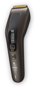 Maszynka do włosów Philips Hair clipper HC9721/15 2