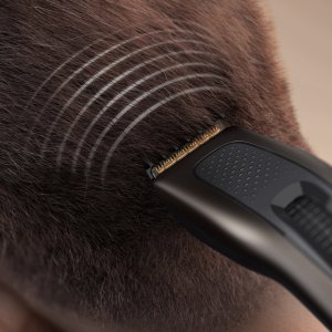 Maszynka do włosów Philips Hair clipper HC9721/15 7
