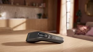 Maszynka do włosów Philips Hair clipper HC9721/15 8