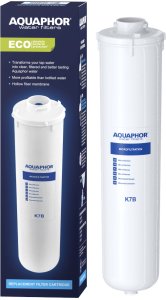 Aquaphor Wkład filtrujący K7B 2 szt. 3