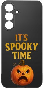 krainaGSM Etui Do Samsung S26+ Plus Wzory | Silikonowe Matt Case + Szkło 9H 3