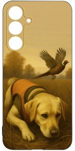 krainaGSM Etui Do Samsung S26+ Plus Wzory | Silikonowe Matt Case + Szkło 9H 3