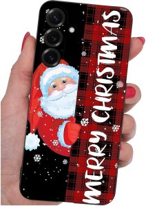 krainaGSM Etui Do Samsung S26+ Plus Wzory | Silikonowe Matt Case + Szkło 9H 4