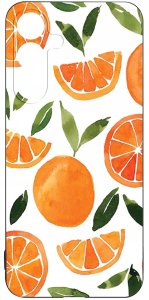 krainaGSM Etui Do Samsung S26+ Plus Wzory | Silikonowe Matt Case + Szkło 9H 3