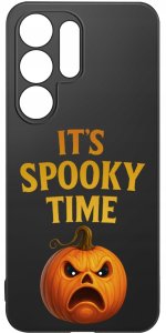 krainaGSM Etui Do Samsung S26 Ultra Wzory | Silikonowe Matt Case + Szkło 9H 3