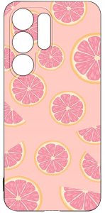 krainaGSM Etui Do Samsung S26 Ultra Wzory | Silikonowe Matt Case + Szkło 9H 3