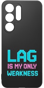 krainaGSM Etui Do Samsung S26 Ultra Wzory | Silikonowe Matt Case + Szkło 9H 3