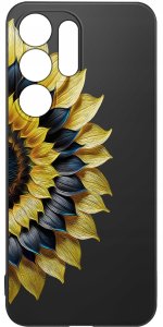 krainaGSM Etui Do Samsung S26 Ultra Wzory | Silikonowe Matt Case + Szkło 9H 3