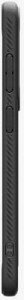 Spigen Etui Rugged Armor do Samsung Galaxy S25 FE / S26 FE Matte Black (SPN17672) 5