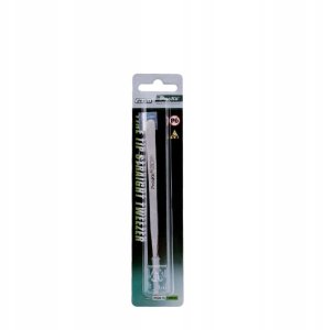 Pros Kit Pęseta z cienką końcówką (140 mm) Pro'sKit (1PK-105T) 4