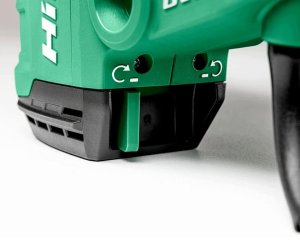 Młotowiertarka Hikoki SDS+ wymienny uchwyt 4.2J 1050W 2
