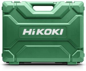 Młotowiertarka Hikoki SDS+ wymienny uchwyt 4.2J 1050W 5