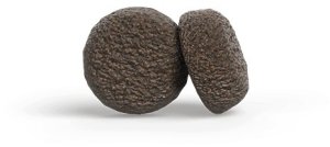 Josera Pies 10kg MINI ADULT DUCK & POTATO (50014723) 2