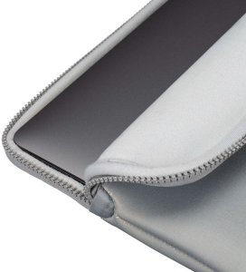 Torba Targus Targus (TBS98204GL) 2