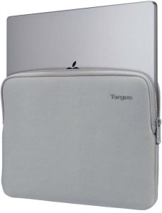 Torba Targus Targus (TBS98204GL) 3