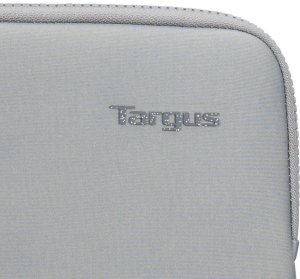 Torba Targus Targus (TBS98204GL) 4